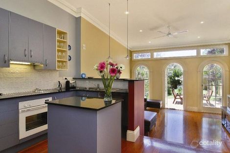 Property photo of 42 Alexander Street Manly NSW 2095