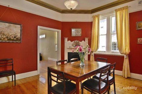 Property photo of 42 Alexander Street Manly NSW 2095