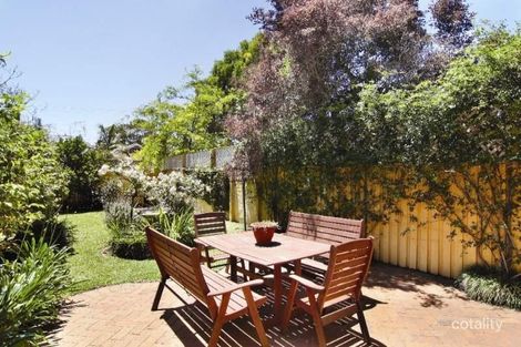 Property photo of 42 Alexander Street Manly NSW 2095
