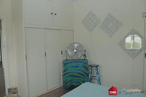 Property photo of 31 Strathdee Street Mundubbera QLD 4626