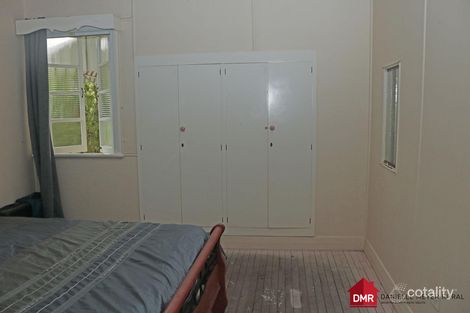 Property photo of 31 Strathdee Street Mundubbera QLD 4626