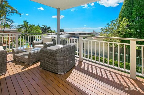 Property photo of 8 Seaview Street Balgowlah NSW 2093