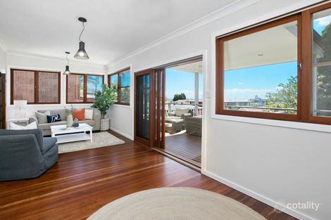 Property photo of 8 Seaview Street Balgowlah NSW 2093