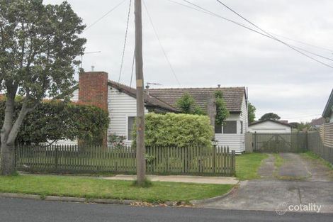 35a Orwil St, Frankston, VIC 3199