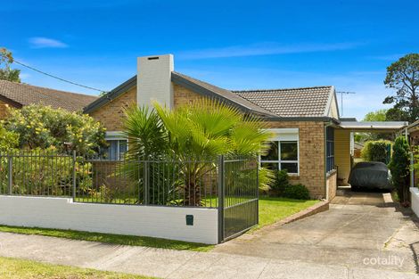 10 Banks St, Padstow, NSW 2211