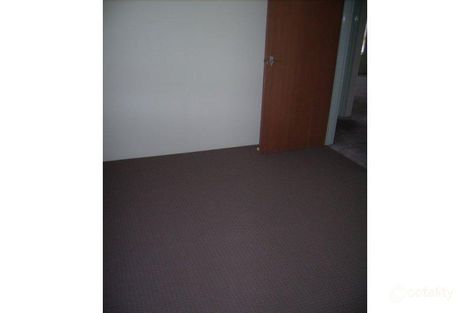 Property photo of 9/13 Nicholson Street Footscray VIC 3011