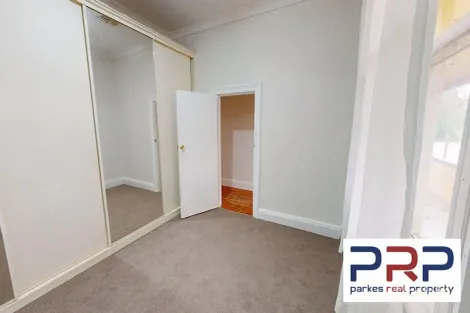 Property photo of 48 Hill Street Parkes NSW 2870