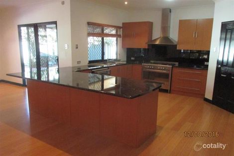 Property photo of 29 Walkington Circle Millars Well WA 6714