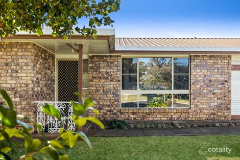 Property photo of 35 Stumm Street Kearneys Spring QLD 4350
