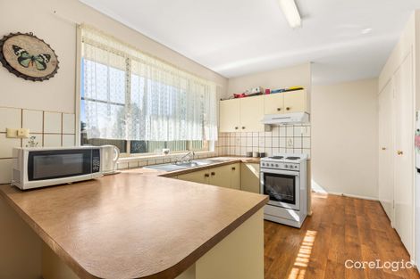 Property photo of 35 Stumm Street Kearneys Spring QLD 4350