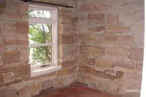 Property photo of 71 Boyce Street Glebe NSW 2037