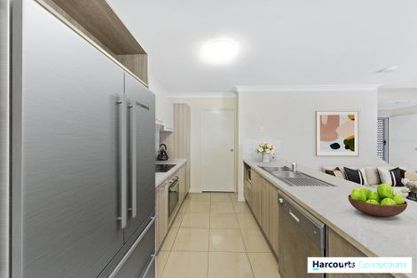 Property photo of 121/88 Littleton Road Richlands QLD 4077