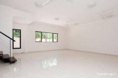 Property photo of 2/12 Hinkler Crescent Fannie Bay NT 0820