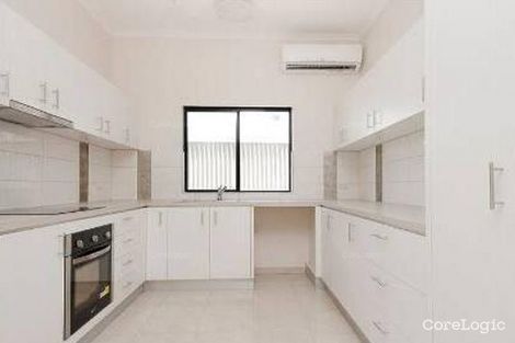 Property photo of 2/12 Hinkler Crescent Fannie Bay NT 0820