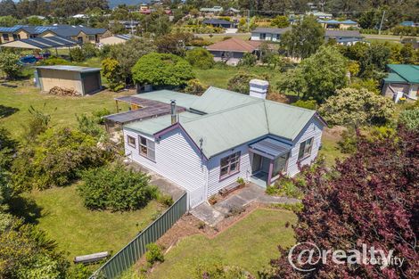 94 Van Morey Rd, Margate, TAS 7054