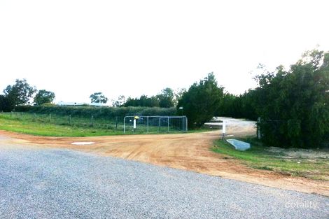 205 Cambewarra Dr, Jurien Bay, WA 6516