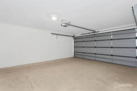 Property photo of 49 Bless Drive Tarneit VIC 3029