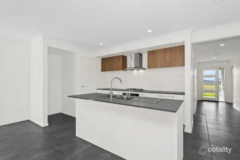 Property photo of 49 Bless Drive Tarneit VIC 3029