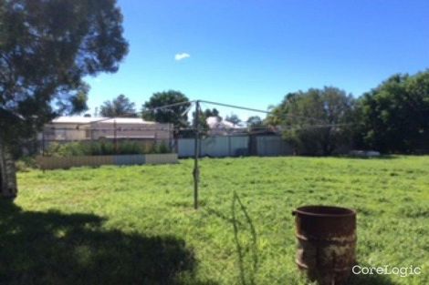 Property photo of 5 Townsend Street Coonamble NSW 2829