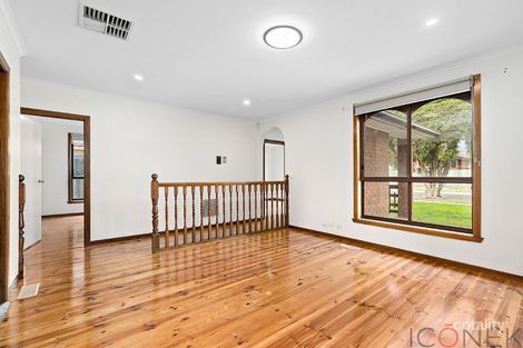 Property photo of 16 Halter Crescent Epping VIC 3076