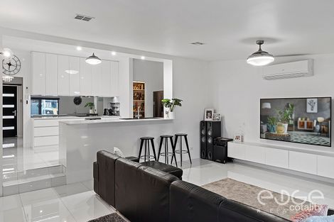 Property photo of 23 Armagh Crescent Salisbury Downs SA 5108