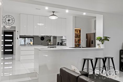 Property photo of 23 Armagh Crescent Salisbury Downs SA 5108