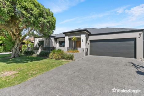 13a Hindmarsh Ave, Yokine, WA 6060