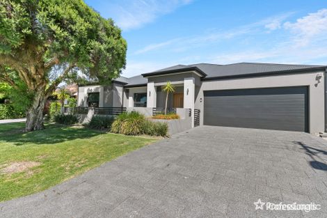 Property photo of 13A Hindmarsh Avenue Yokine WA 6060