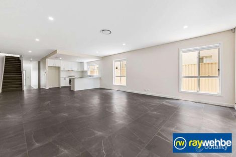 Property photo of 6C Monterey Parade Ermington NSW 2115