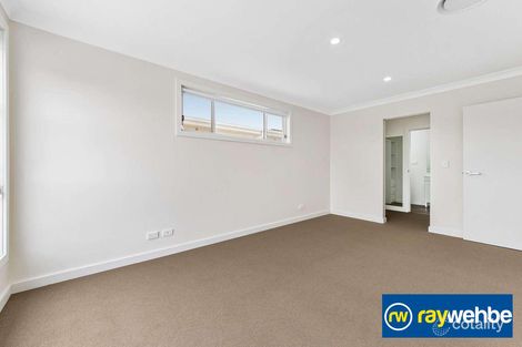 Property photo of 6C Monterey Parade Ermington NSW 2115