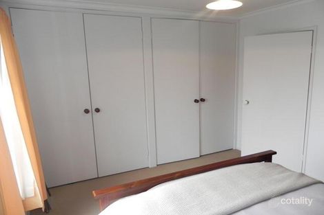 Property photo of 3/54 The Strand Williamstown VIC 3016