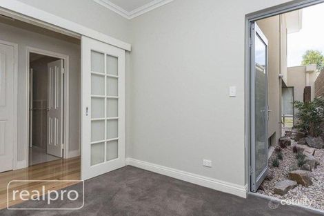 Property photo of 32A Gardner Street Como WA 6152