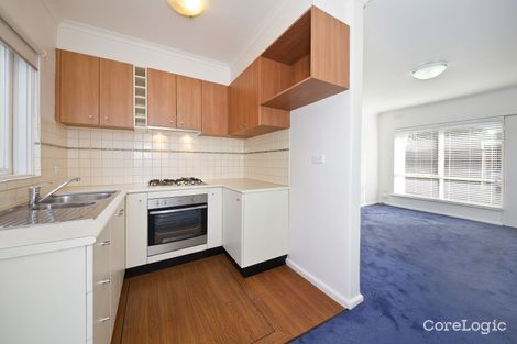 Property photo of 3/7 Crosbie Road Murrumbeena VIC 3163