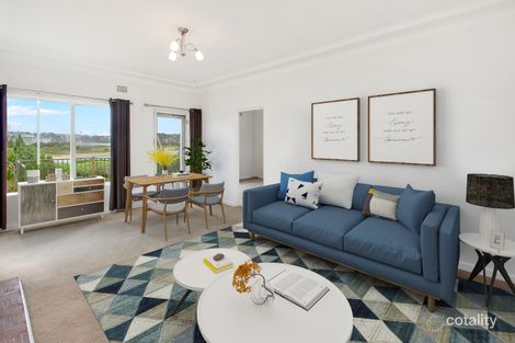 Property photo of 891 Pittwater Road Collaroy NSW 2097