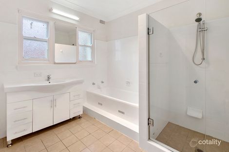 Property photo of 891 Pittwater Road Collaroy NSW 2097