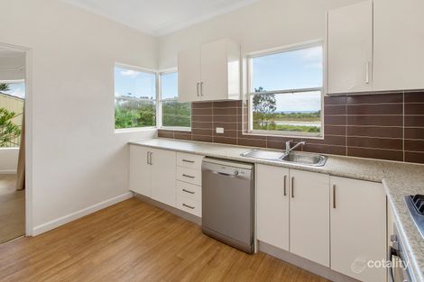 Property photo of 891 Pittwater Road Collaroy NSW 2097