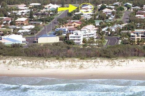 Property photo of 32 Lorraine Avenue Marcoola QLD 4564