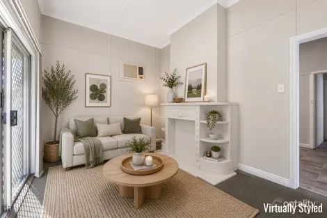42 Wilson St, Botany, NSW 2019