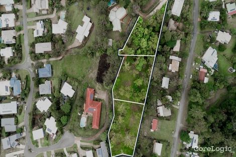 Property photo of 14 Karanne Drive Mooloolah Valley QLD 4553