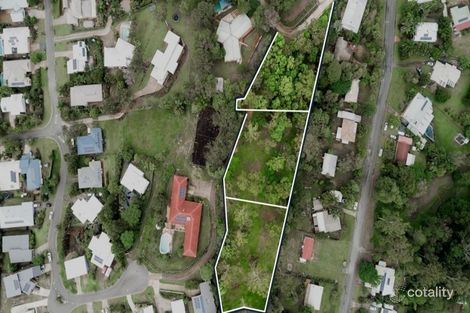 Property photo of 14 Karanne Drive Mooloolah Valley QLD 4553