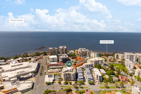 Property photo of 41/76-78 John Street Redcliffe QLD 4020