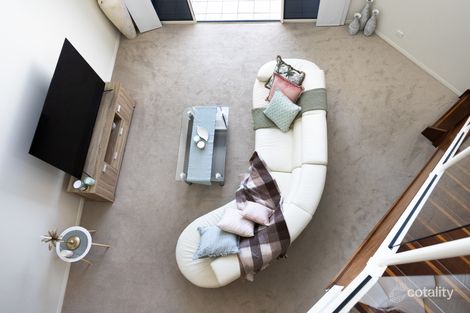 Property photo of 41/76-78 John Street Redcliffe QLD 4020