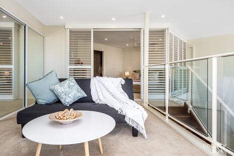 Property photo of 41/76-78 John Street Redcliffe QLD 4020