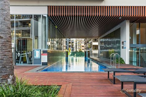 Property photo of 56/1 Thread Lane Waterloo NSW 2017