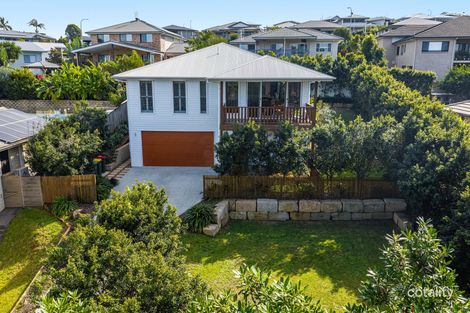13 Unara Pkwy, Cumbalum, NSW 2478