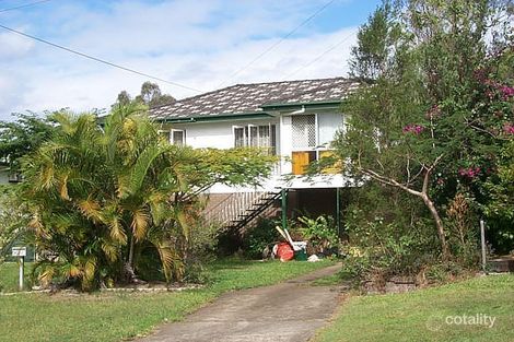 Property photo of 34 Larbonya Crescent Capalaba QLD 4157