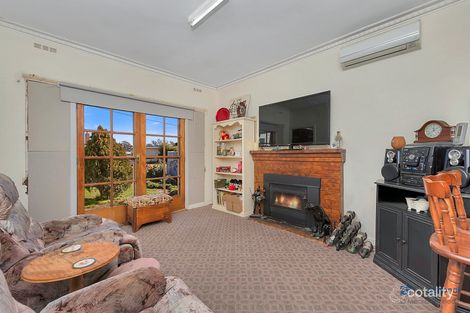 Property photo of 2 Jackson Street Yarrawonga VIC 3730