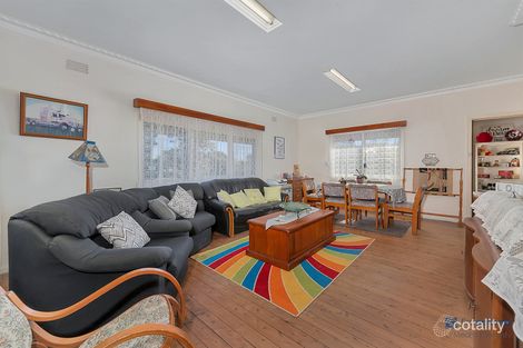 Property photo of 2 Jackson Street Yarrawonga VIC 3730