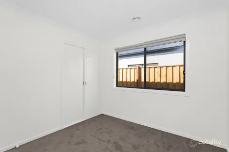 Property photo of 49 Bless Drive Tarneit VIC 3029
