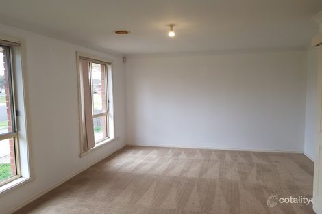 Property photo of 26 Network Drive Lalor VIC 3075